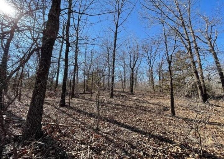 Property Photo:  230 Bartley Drive  OK 73071 