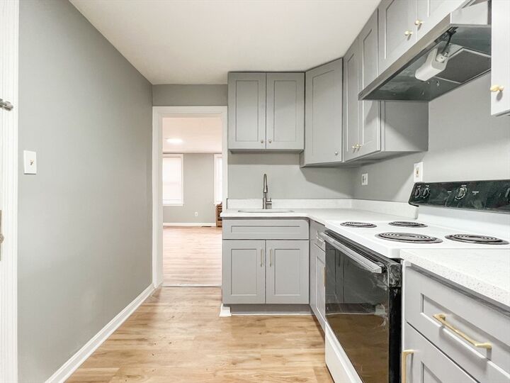 Property Photo:  21-23 Common St  MA 02188 