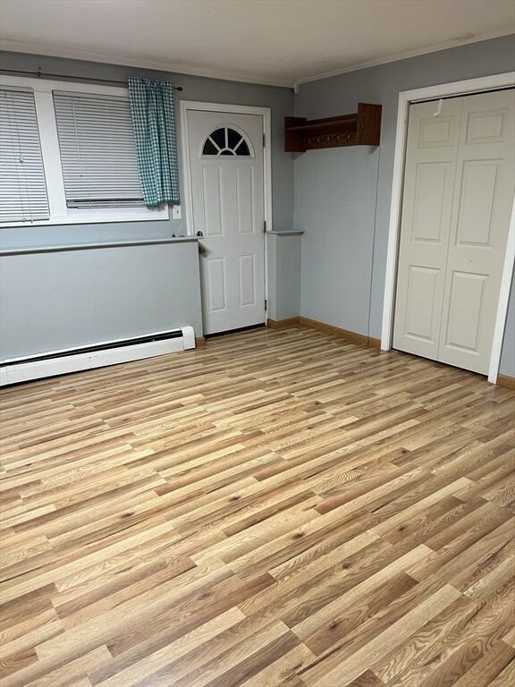 Property Photo:  81 Hackensack Rd 1  MA 02467 