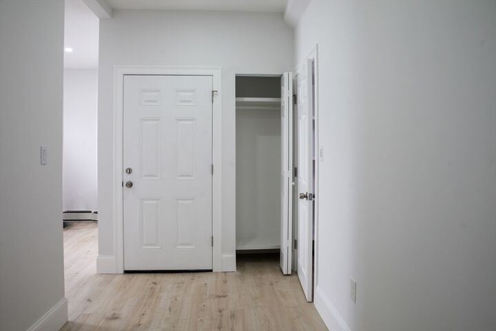 Property Photo:  337 Centre St A  MA 02130 