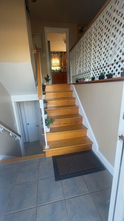 Property Photo:  1000 Pleasant St  MA 02072 