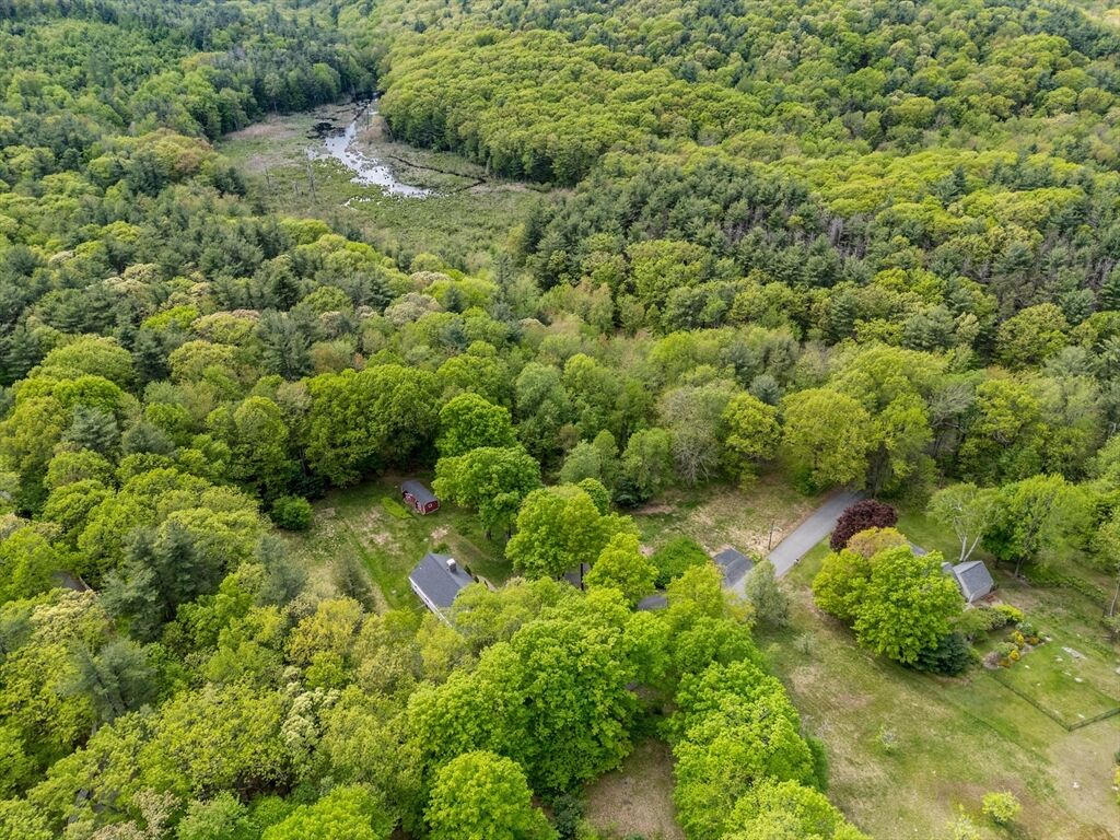 Property Photo: 0 Chapin MA 01520