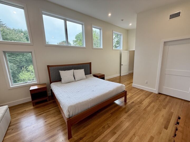 Property Photo:  1 Maureen Rd  MA 02420 