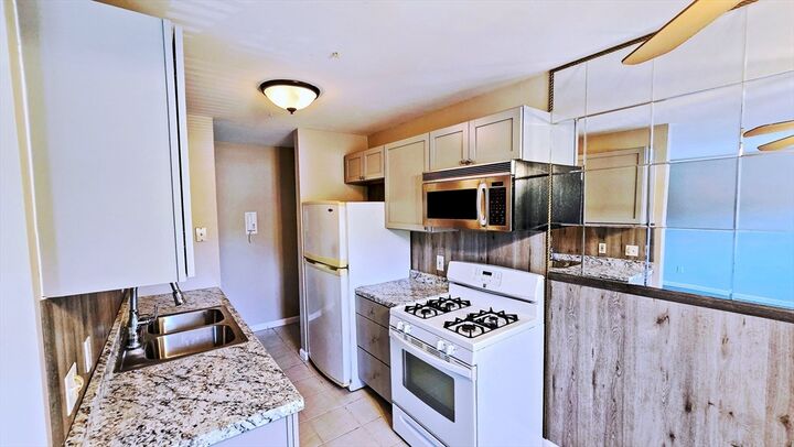 Property Photo: 199 Regency Park Drive 199 MA 01001