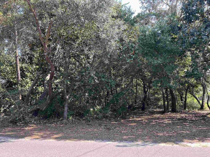 4925 Hickory Shores Blvd  Gulf Breeze FL 32563 photo