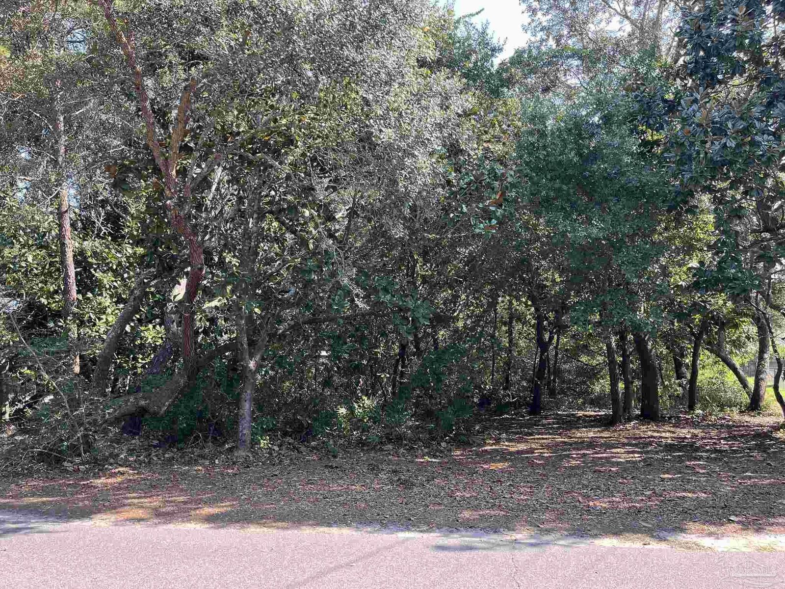 Property Photo: 4925 Hickory Shores Blvd FL 32563