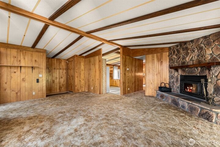 Property Photo:  4103  Squilchuck Road  WA 98801 