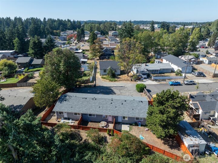 Property Photo:  3729 S  Gunnison Street  WA 98409 