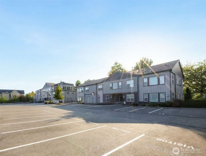 Property Photo: 8872 Depot Rd. 203 WA 98264