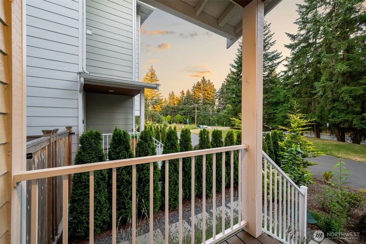Property Photo:  13128  12th Drive SE B  WA 98208 