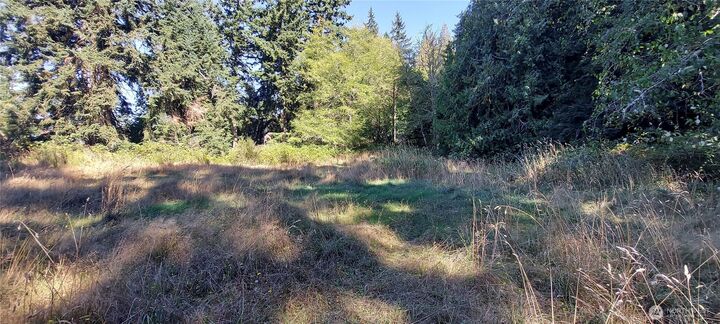 Property Photo:  5881  Kramer Road  WA 98260 