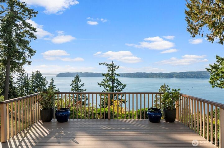 7920  53rd Avenue W D  Mukilteo WA 98275 photo