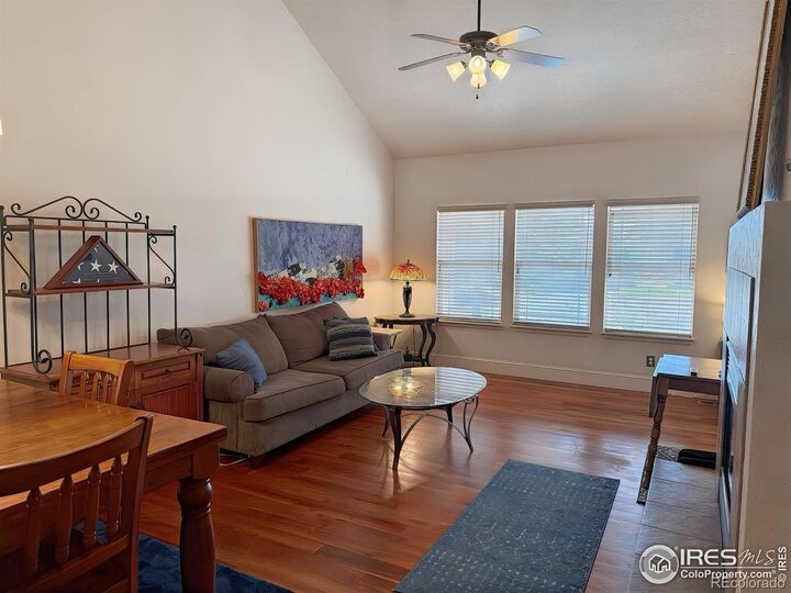 Property Photo: 3016 68th Avenue CO 80634
