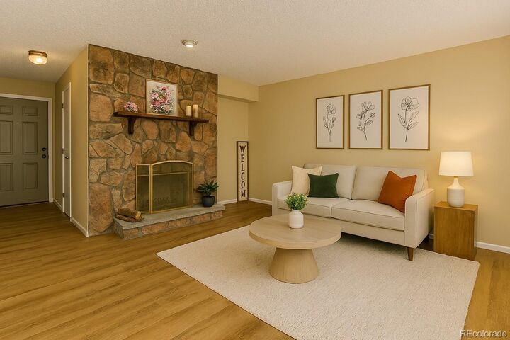 Property Photo:  2025 W 102nd Avenue  CO 80260 