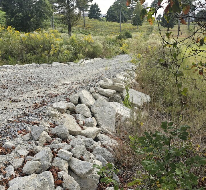 Property Photo:  1048 White Flats Road  TN 37332 