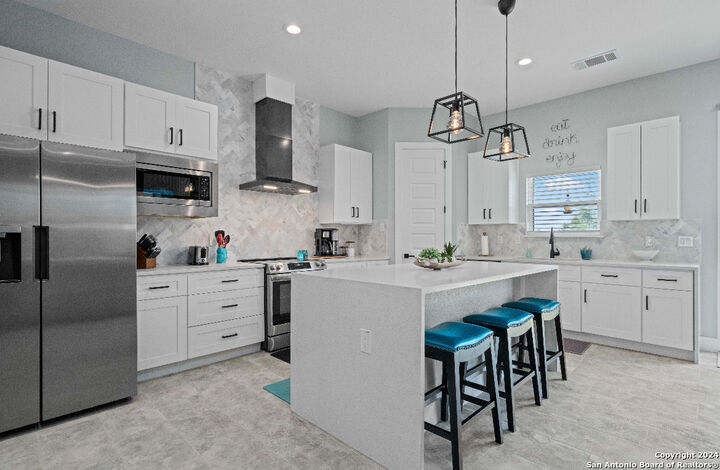 Property Photo:  259 Magnolia Meadow  TX 78133