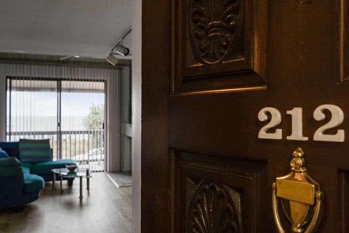 Property Photo:  2101 Shore Line Drive 212  CA 94501