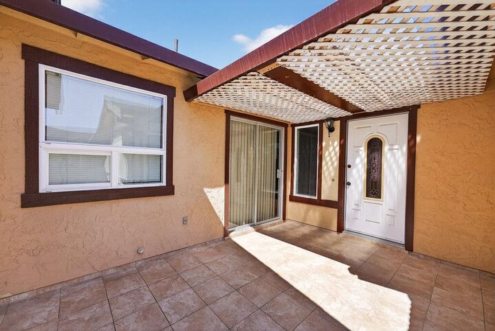 Property Photo: 486 Cloudview Drive CA 95076