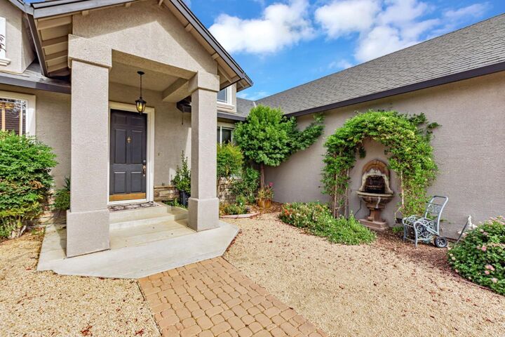 Property Photo: 44737 Sun Valley Drive CA 93930