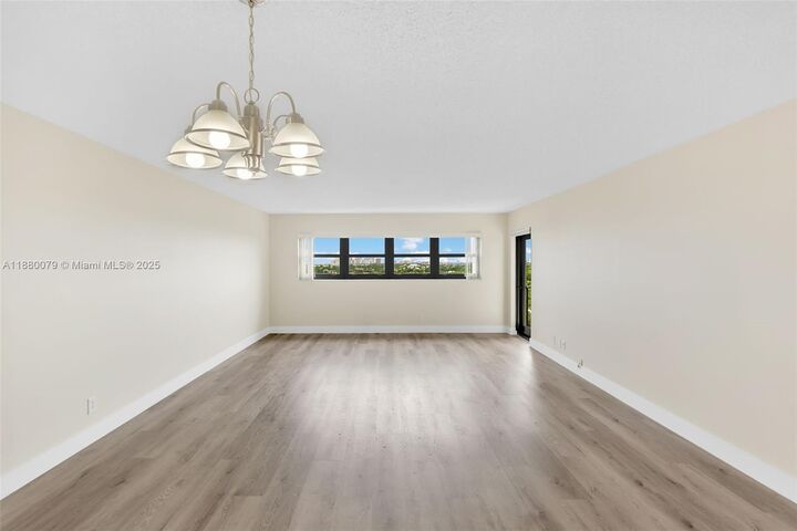 Property Photo:  3200 Port Royale Dr N 1104  FL 33308 