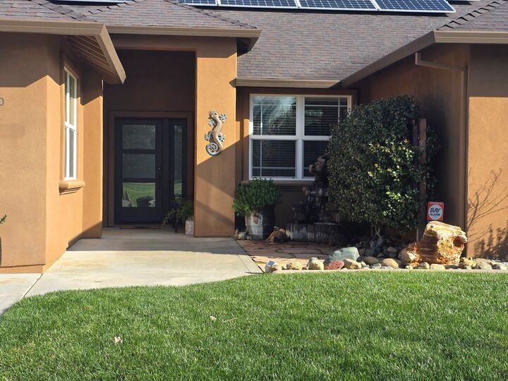 Property Photo:  20360 Acorn Avenue  CA 96080 