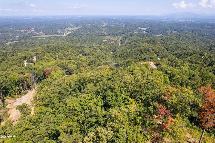 Property Photo:  2125 Seagle Hollow Road  TN 37876 