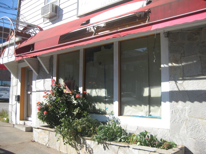 63 Selleck Street  Stamford CT 06902 photo