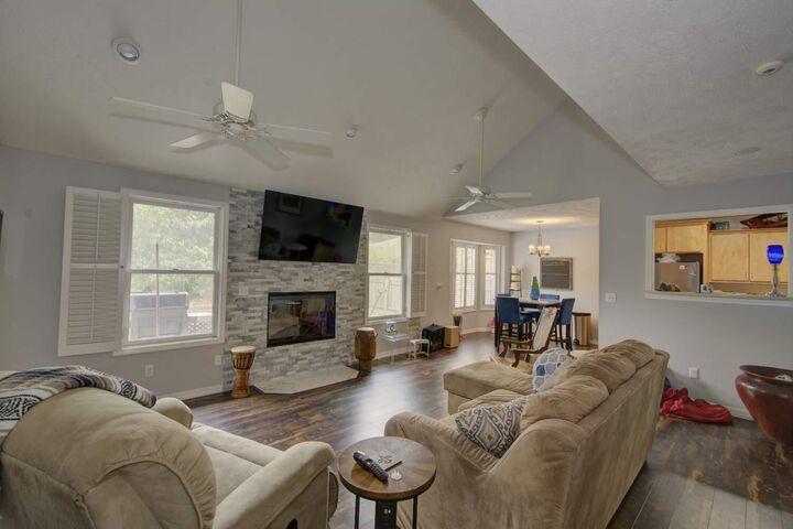 Property Photo:  4046 S Warmwater Avenue  MO 65804 