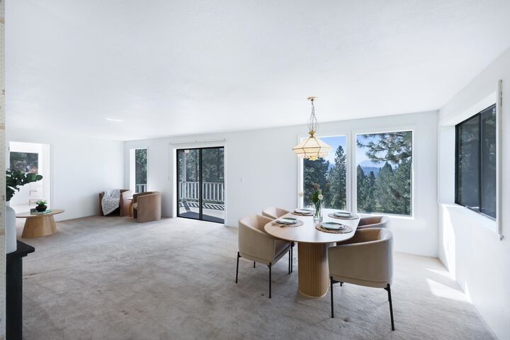 Property Photo:  967 Westover Rd  WA 99114 