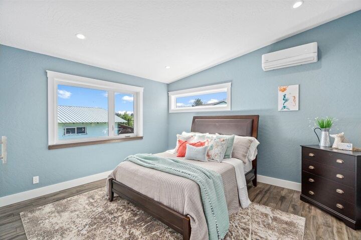 494 Snug Harbor Rd  Sandpoint ID 83864 photo