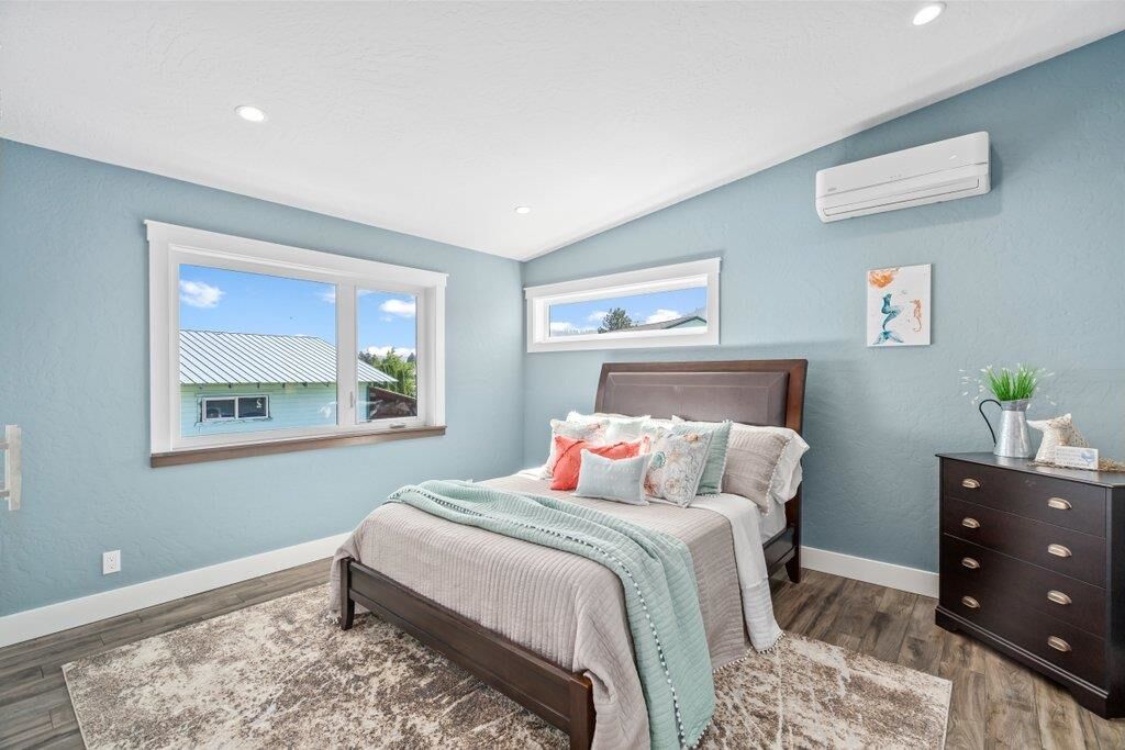 Property Photo: 494 Snug Harbor Rd ID 83864