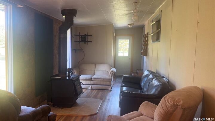 Property Photo: Rural Address SK S0A 0W0