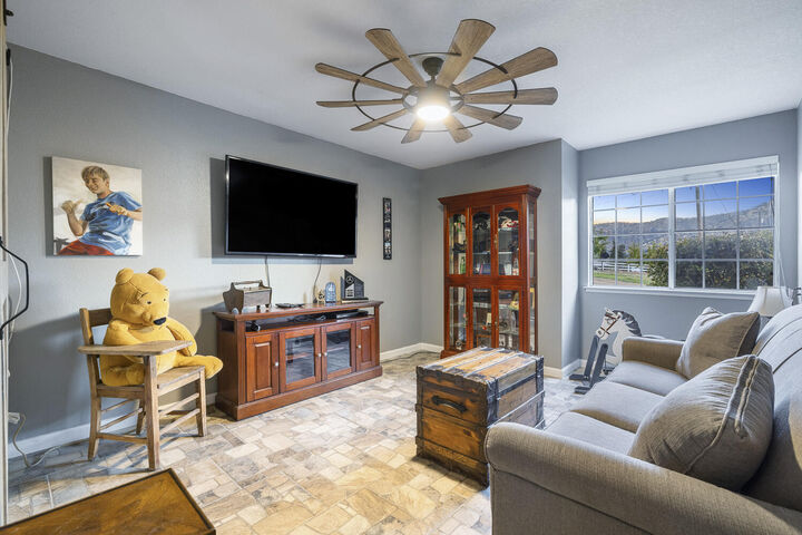 Property Photo:  7214 Lupine Drive  CA 93657 