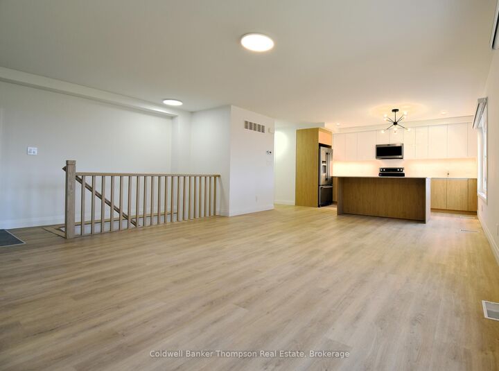 Photo de la propriété: 2-54 Florence Street W ON P1H 1V5