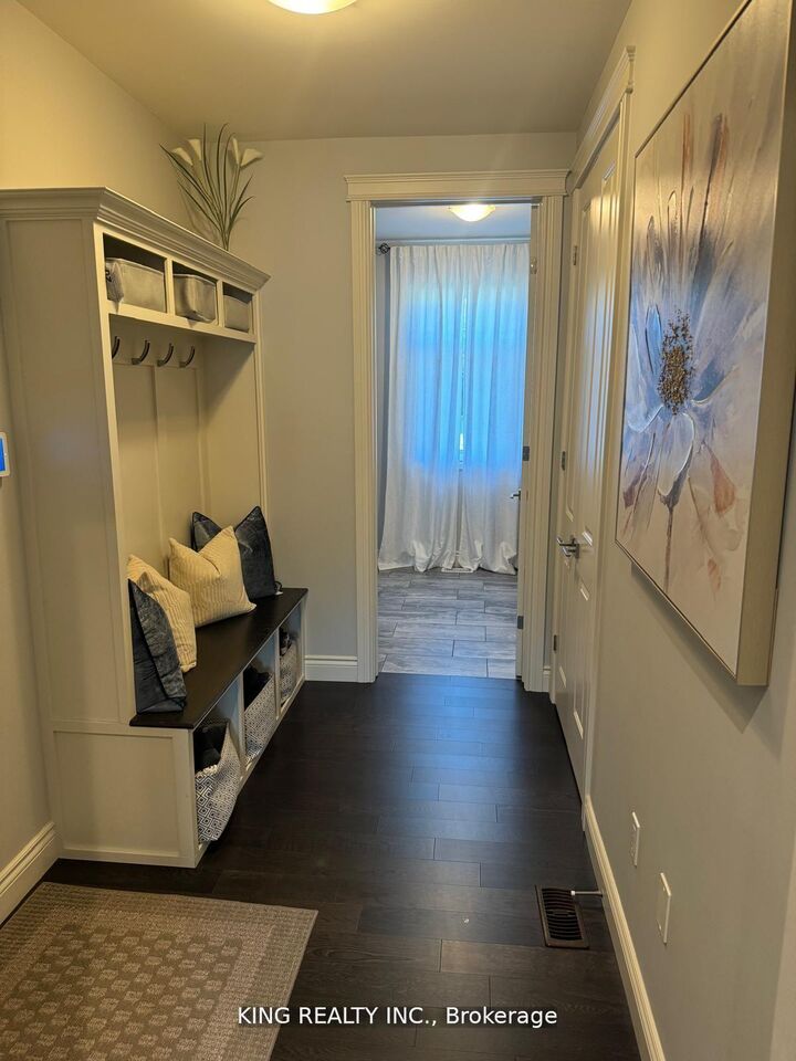 Property Photo: 138 Ulster Street ON N9J 1E7