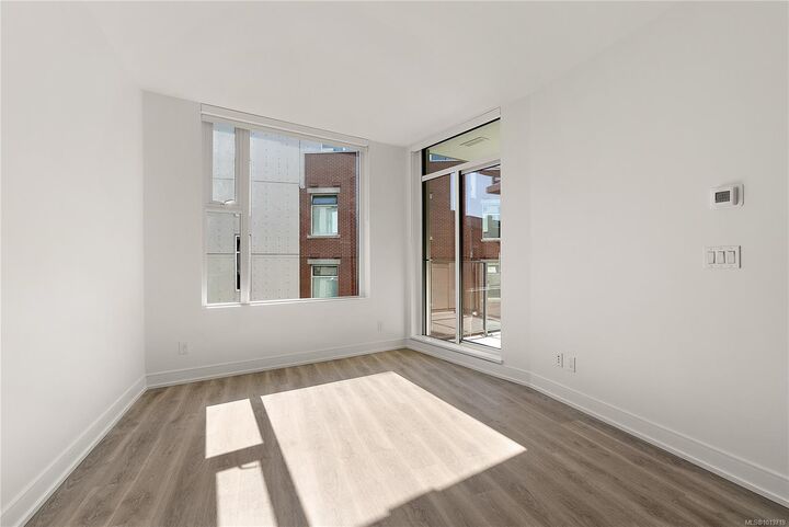 Property Photo:  1628 Store St 716  BC V8W 3K3 