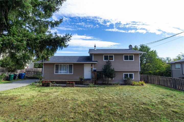 2112 Boxwood Rd  Nanaimo BC V9S 5T4 photo