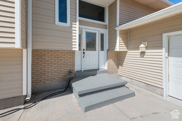 Property Photo:  5050 W Lotus Blossom Dr  UT 84120 
