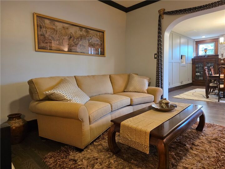 Property Photo: 149 Marshall Ave PA 15214