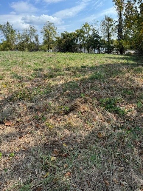 Property Photo:  0 McGovern  PA 15301