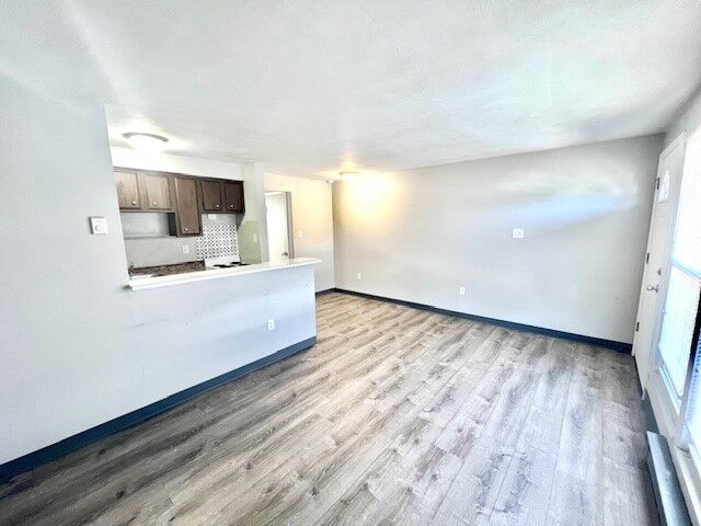 Property Photo:  201 Union St  PA 15419 