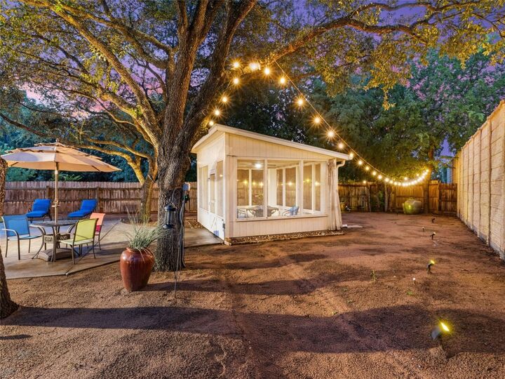 Property Photo:  1832 Sunnybrook Drive  TX 78130 