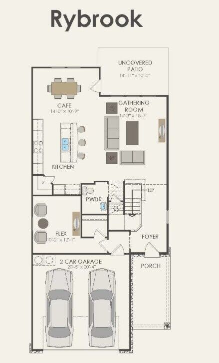 Property Photo:  1813 Spring Mountain Cove  TX 78628 