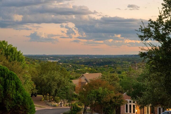 Property Photo:  5913 Doone Valley Court  TX 78731