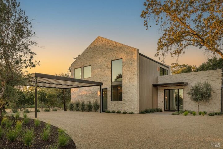 Property Photo:  1438 Ridge Valley Road  CA 95476 