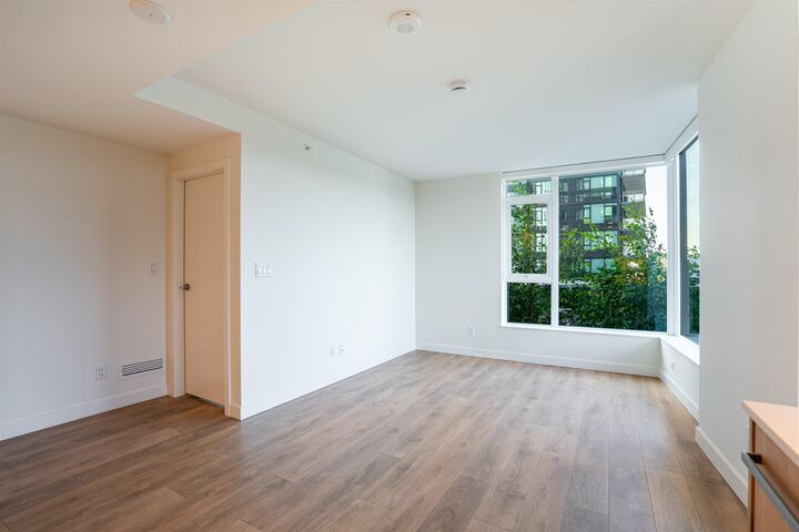 Photo de la propriété:  318 Alderson Avenue 707  BC V3K 0J1