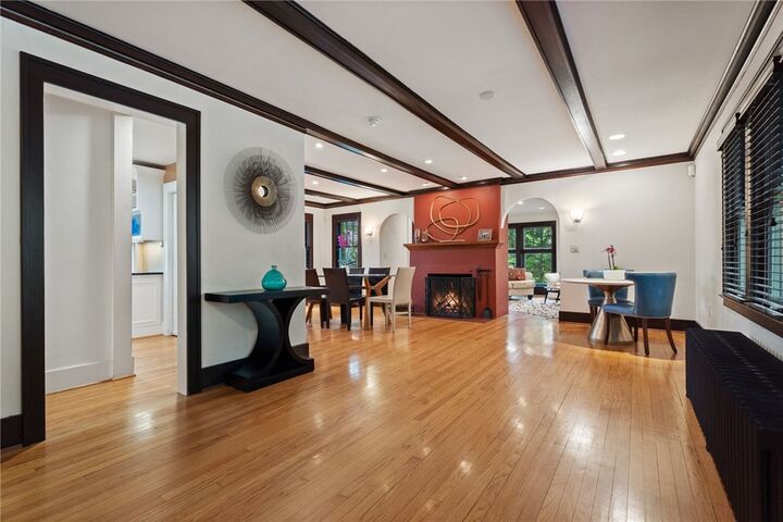 Property Photo: 20 Renwick Heights Road NY 14850