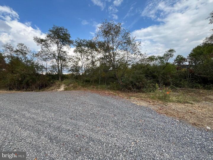 Property Photo:  Lot 6 Mazer Way  MD 21532 
