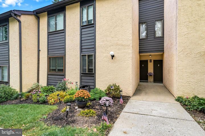 1505 Painters Crossing 1505  Chadds Ford PA 19317 photo