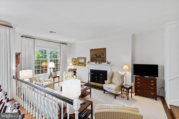 Property Photo:  8027 Strauff Road 6  MD 21204 